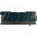 Bateria Original Asus Ultrabook Taichi 21C32-TAICHI21 11.1V 35Wh 3200mAh 